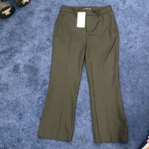 Zara dress pants brand new with tags